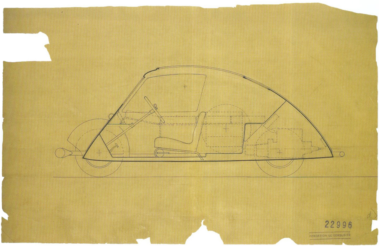 [Image: metalocus_coupe_renault_corbusier_06.png]