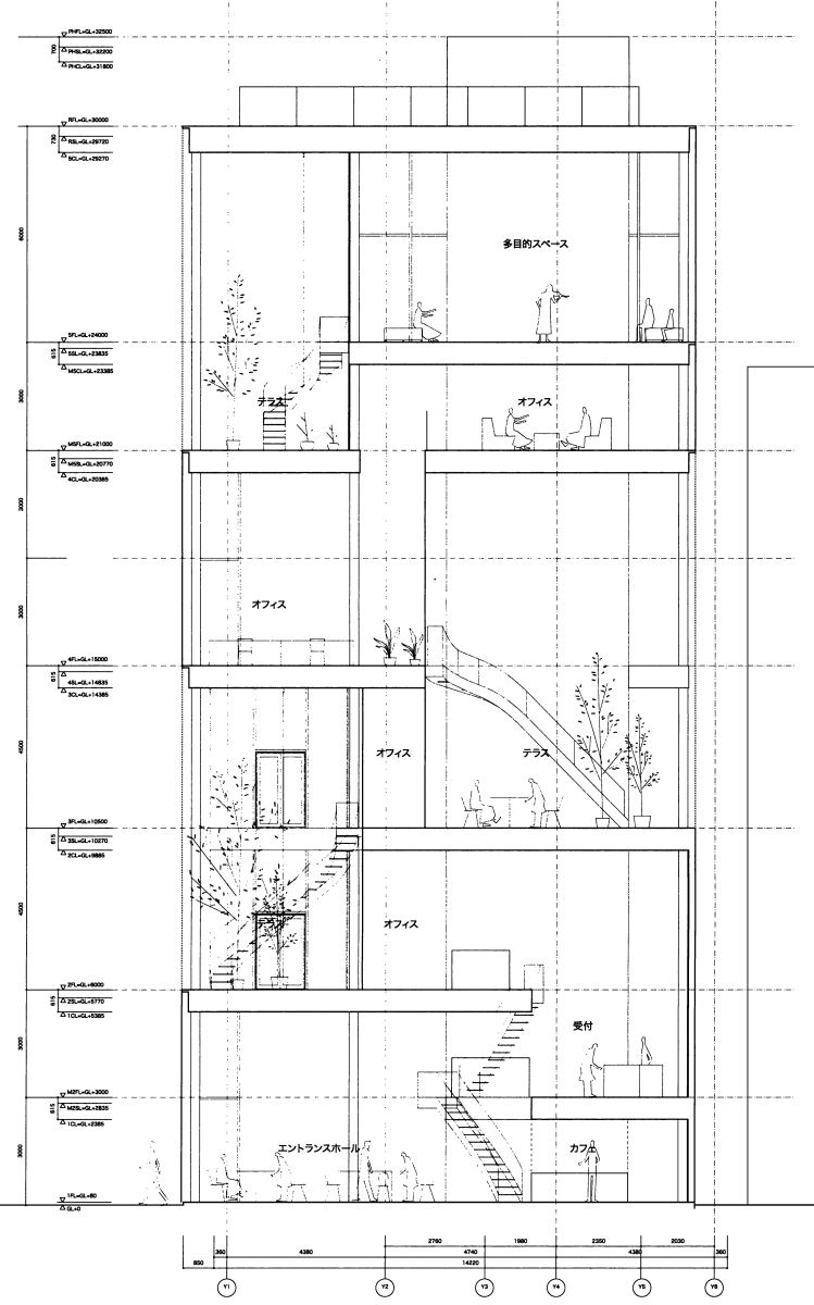 shibaura-house-in-tokyo-by-kazuyo-sejima-metalocus