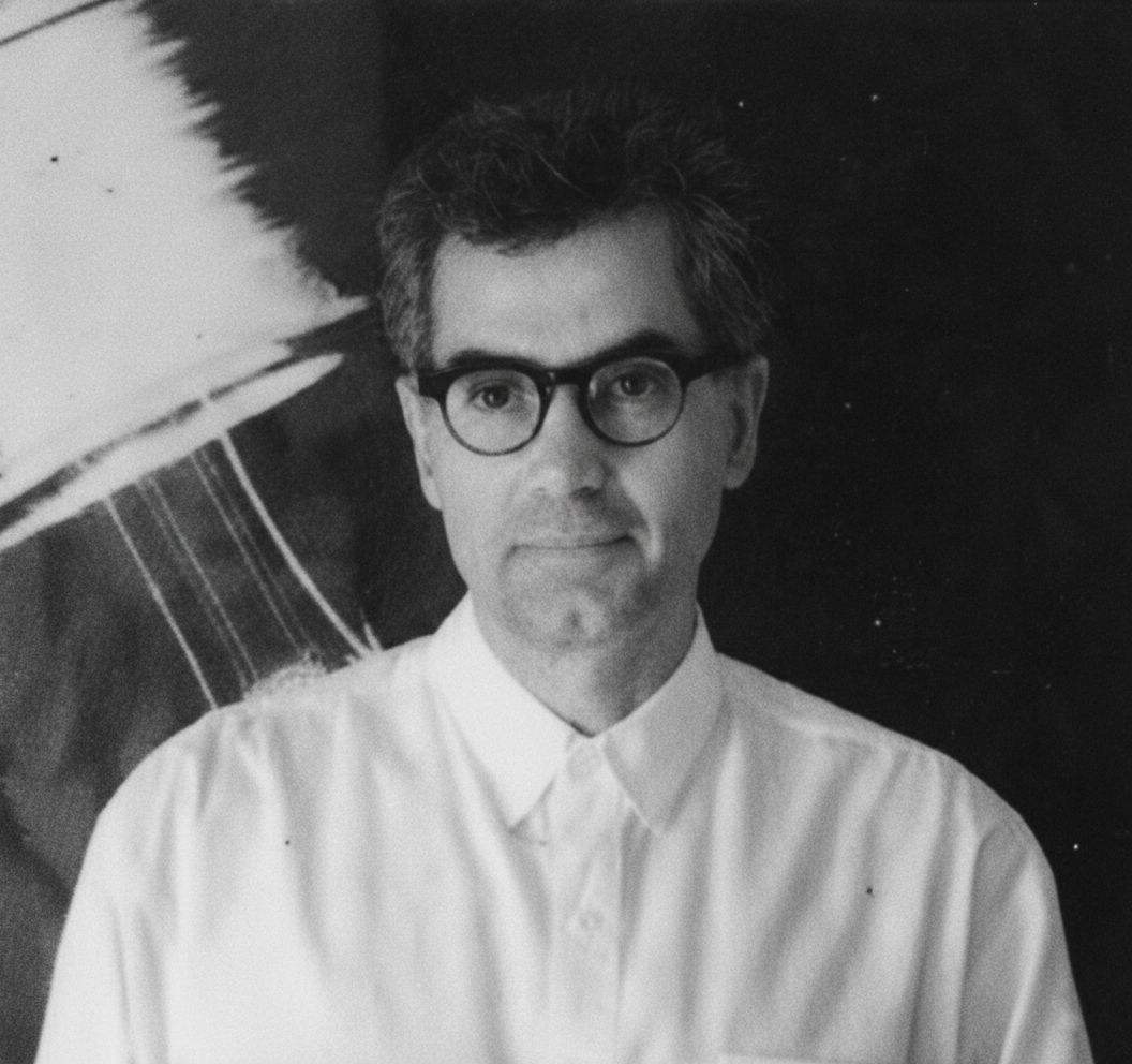 Ángel Fernández Alba