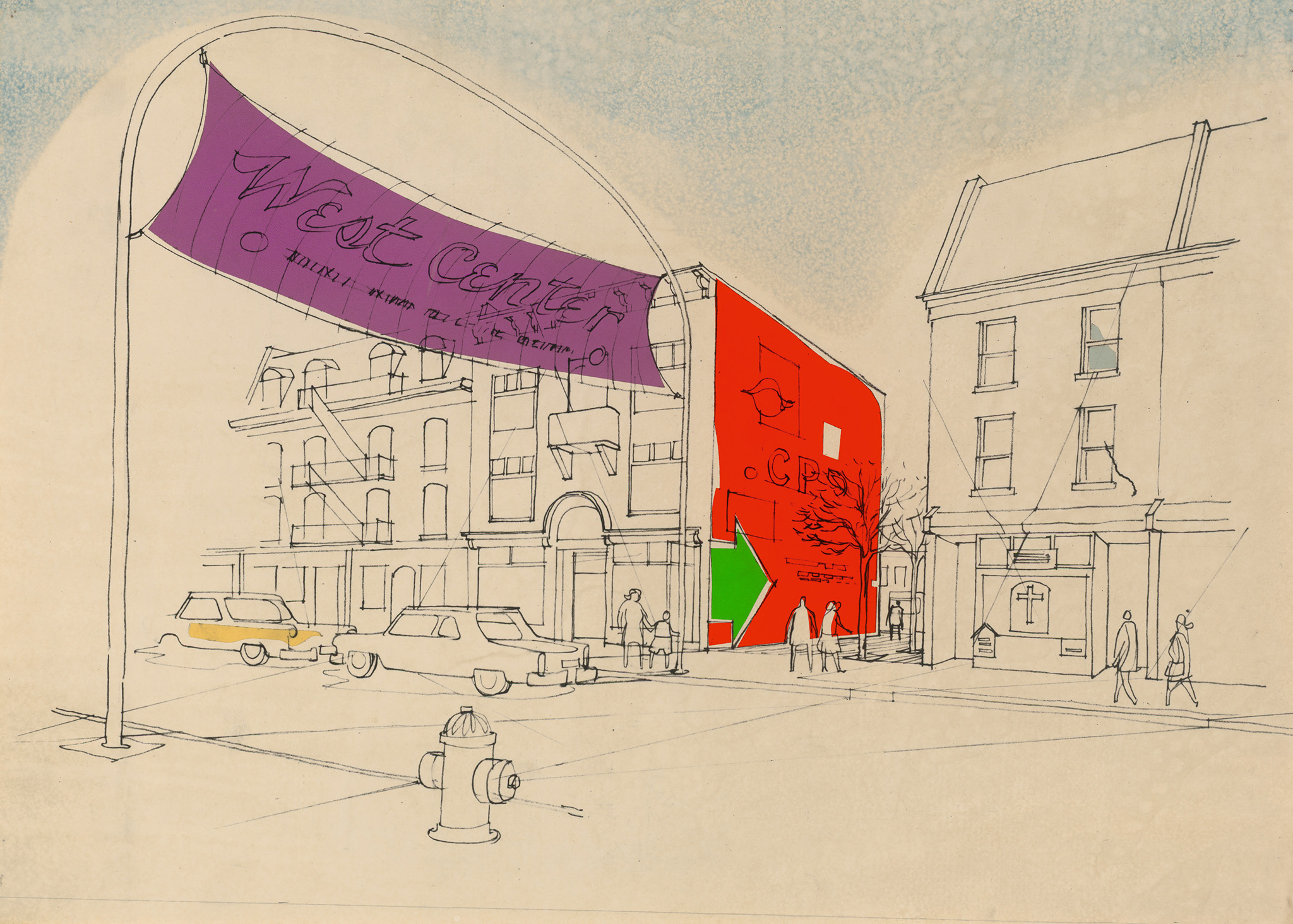 metalocus_denise-scott-brown-ciudad-calle-casa_02