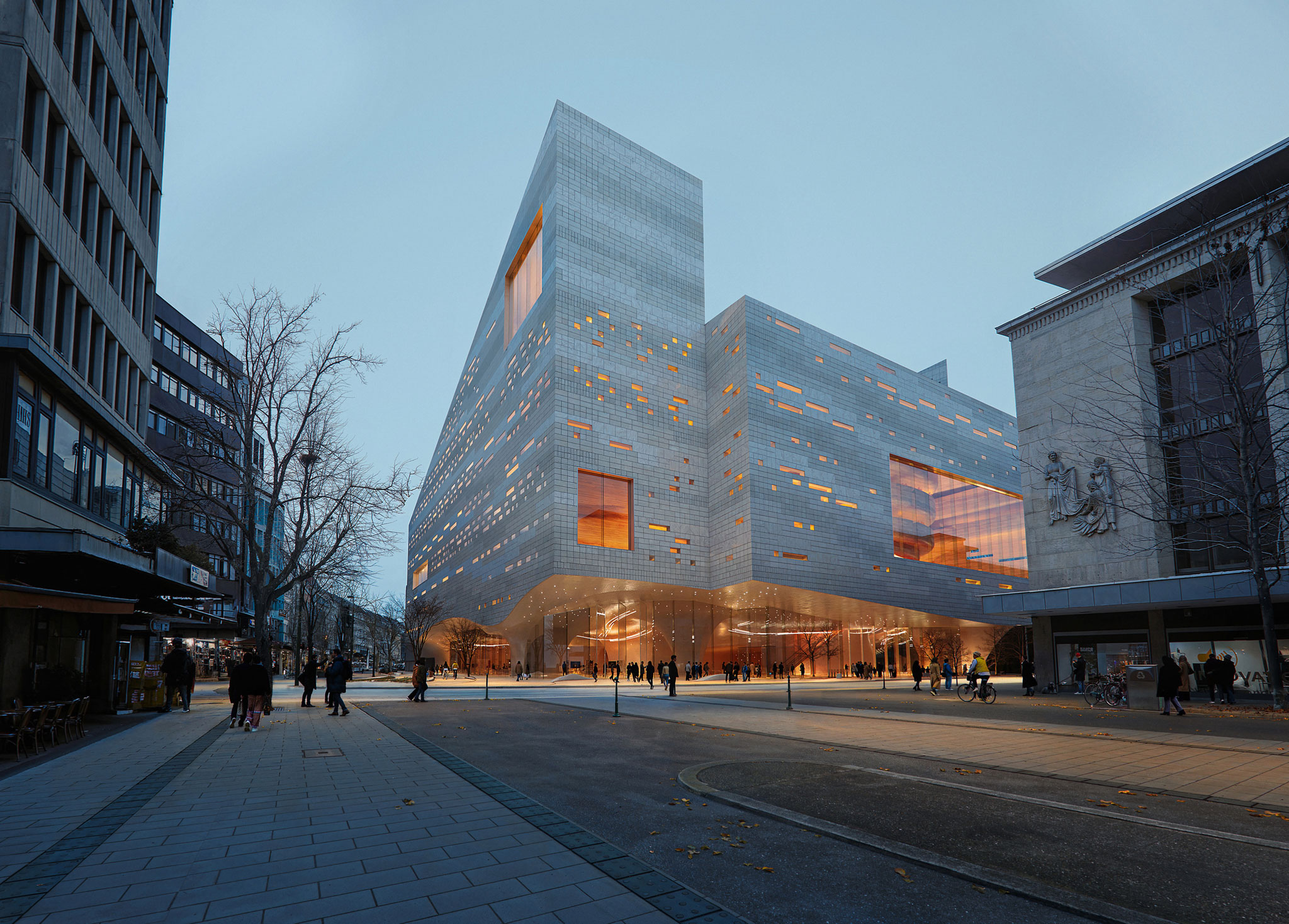 metalocus_snohetta_Düsseldorf-opera-house_0