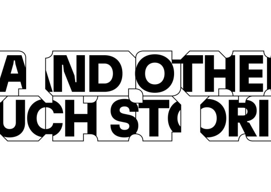 Chicago Architecture Biennial Curators Announce 2019 Theme. Courtesy of Chicago Architecture Biennial