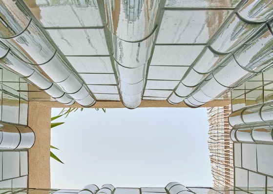 Piso Alio por Miel Arquitectos. Photograph by Jose Hevia