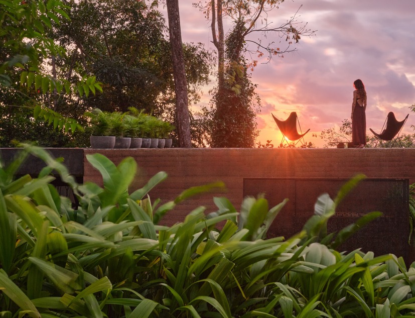 Studio House by Formafatal. Photograph by BoysPlayNice