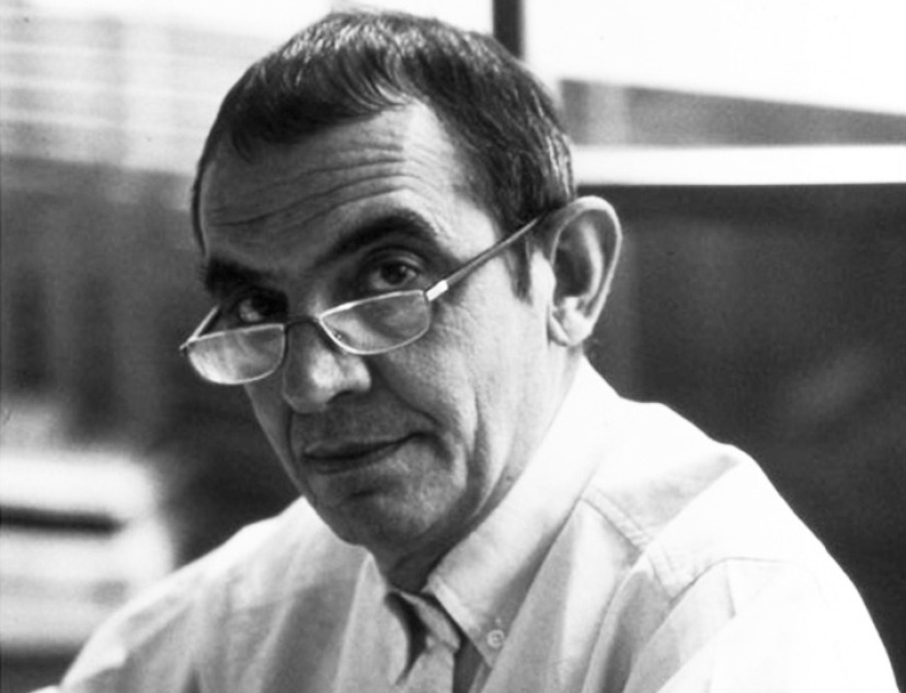 Massimo Morozzi, co-fundador de Archizoom muere a los 73 años