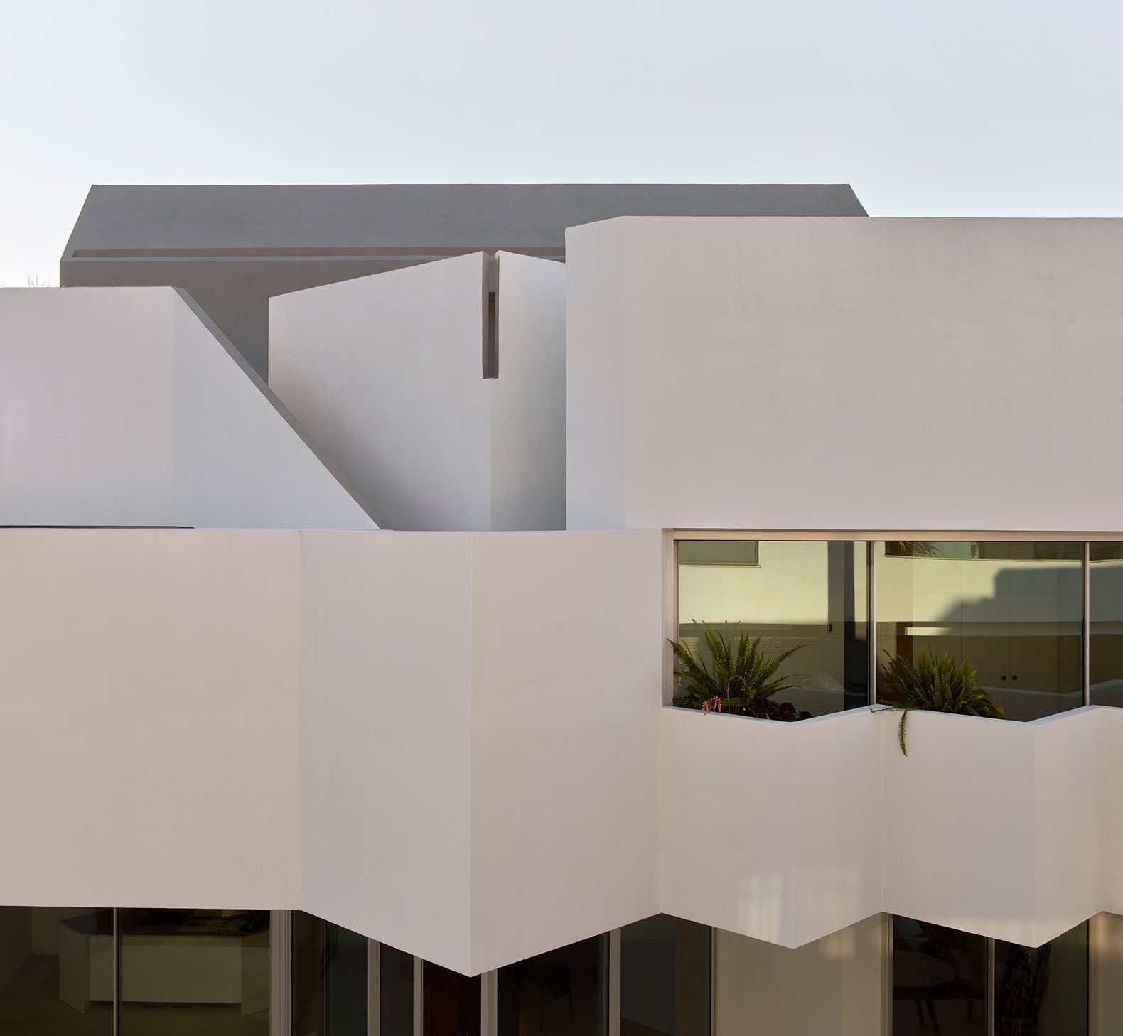 Casa MN por Horma estudio. Fotografía por Mariela Apollonio. 