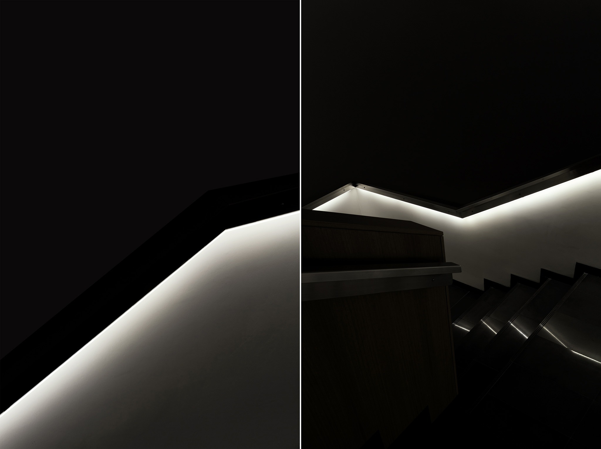 Museo de La Universidad de Navarra por Rafael Moneo. Fotografía por María José Gurbindo.