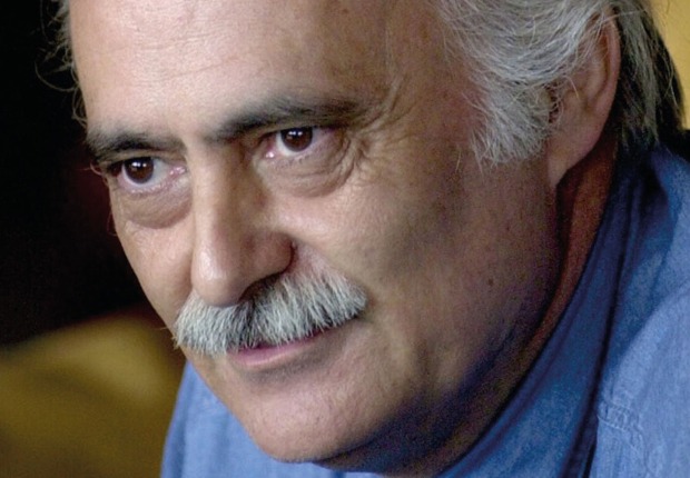 Víctor López Cotelo Víctor López Cotelo