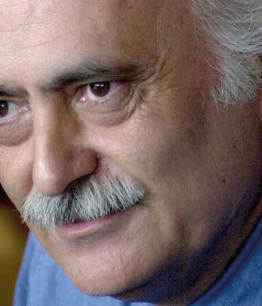 Víctor López Cotelo