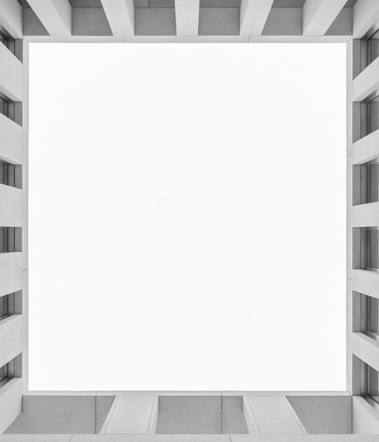 Embajada de Polonia en Berlín por JEMS Architekci. Fotografía por Maria Kot