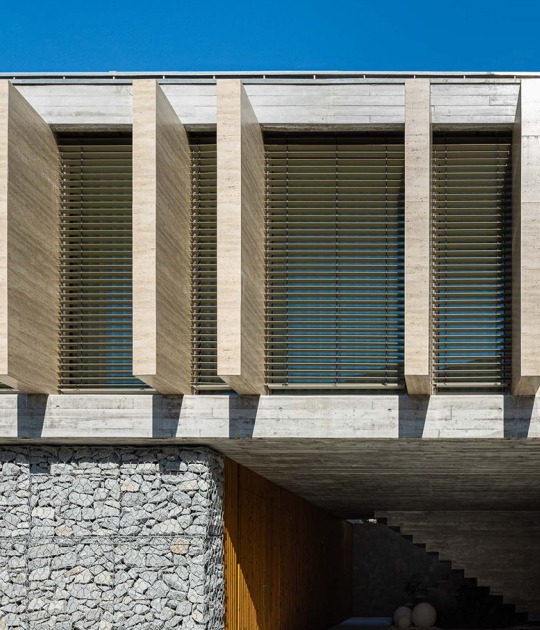 Habitação CL por Artequitectos. Fotografía por Ivo Tavares Studio