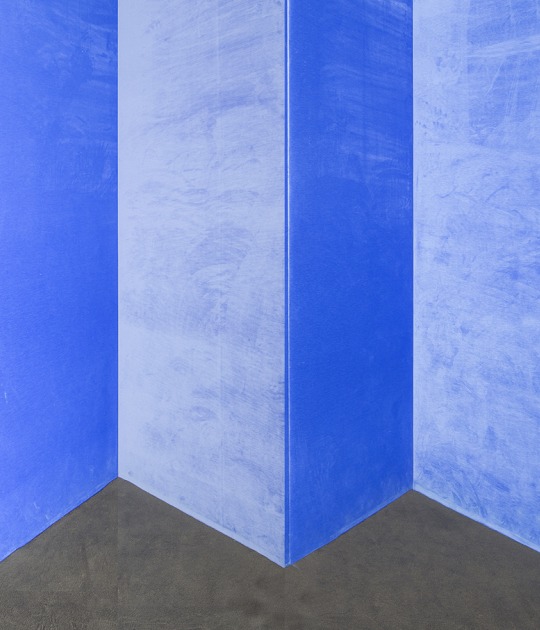 Museo de Navarra por Enric Soria y Jordi Garcés, con remodelación de Luis Tena. Fotografía por María José Gurbindo