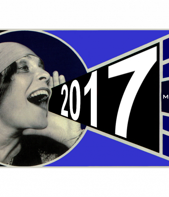 METALOCUS 2017