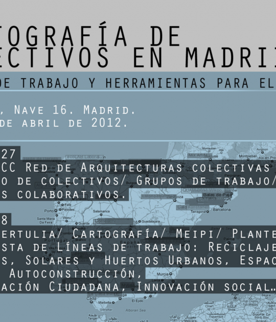 Cartel