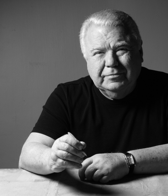Jaime Lerner
