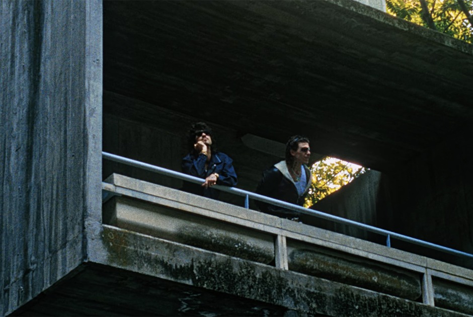 "Mala De Verdad" by La Plazuela