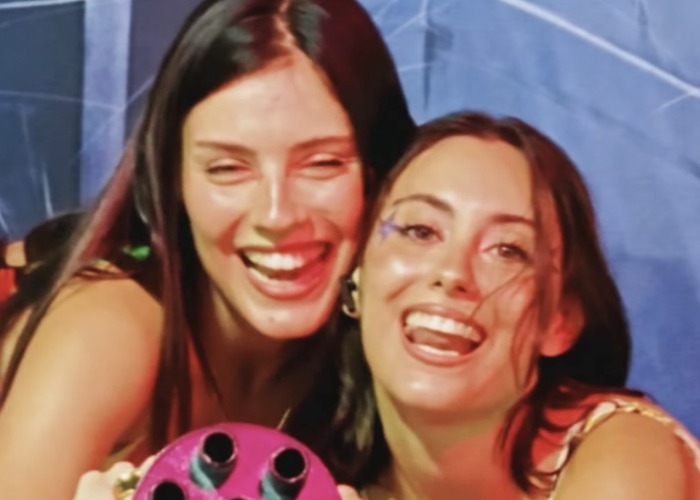 soy una estrella!!! by Pipiolas