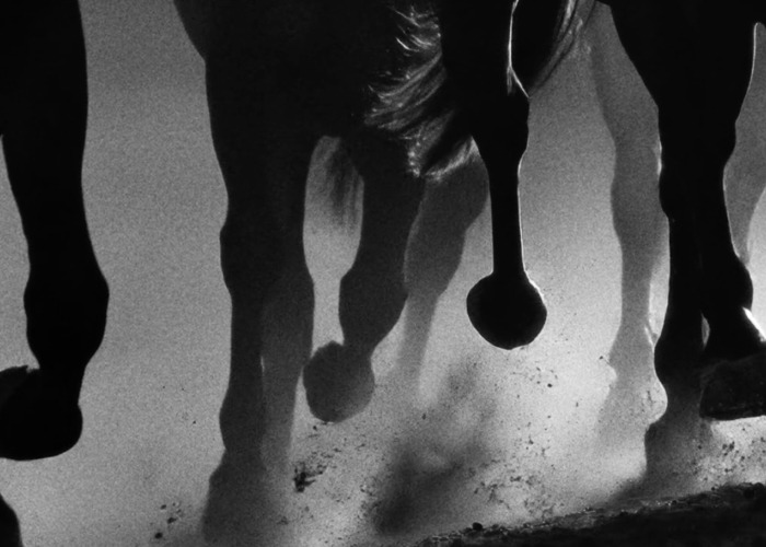 I've Been Feeling So Lost by Leon Guallart