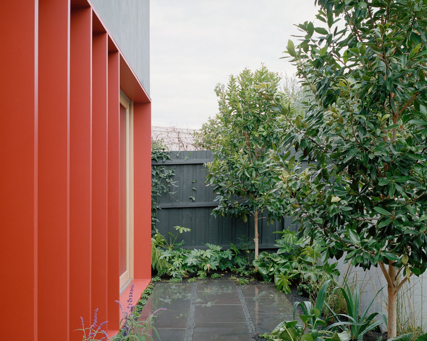 House K by Kart Projects. Photograph by Rory Gardiner.