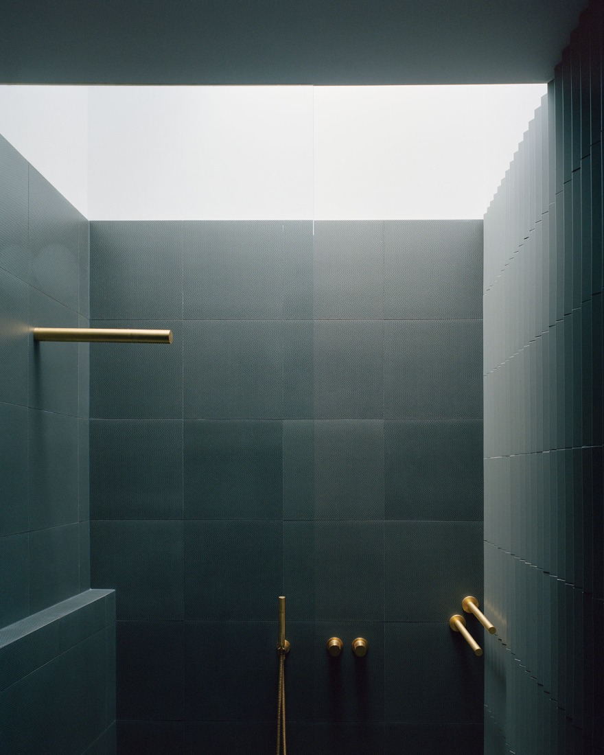 House K by Kart Projects. Photograph by Rory Gardiner.