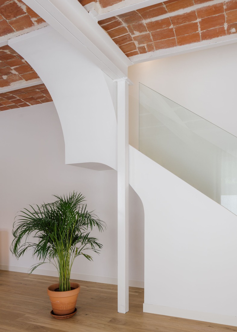Casa Cientoonce por Zooco Estudio. Fotografía por Imagen Subliminal.