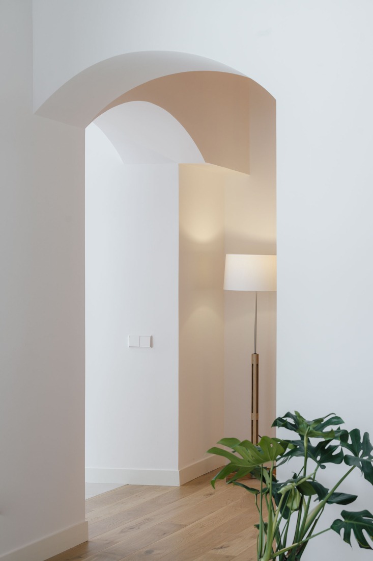 Casa Cientoonce por Zooco Estudio. Fotografía por Imagen Subliminal.