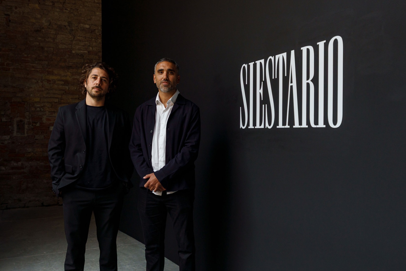 "Siestario" Argentine Pavilion by Juan Manuel Pachué and Marco Zampieron. Photograph by Andrea Avezzù. Courtesy by La Biennale di Venezia.