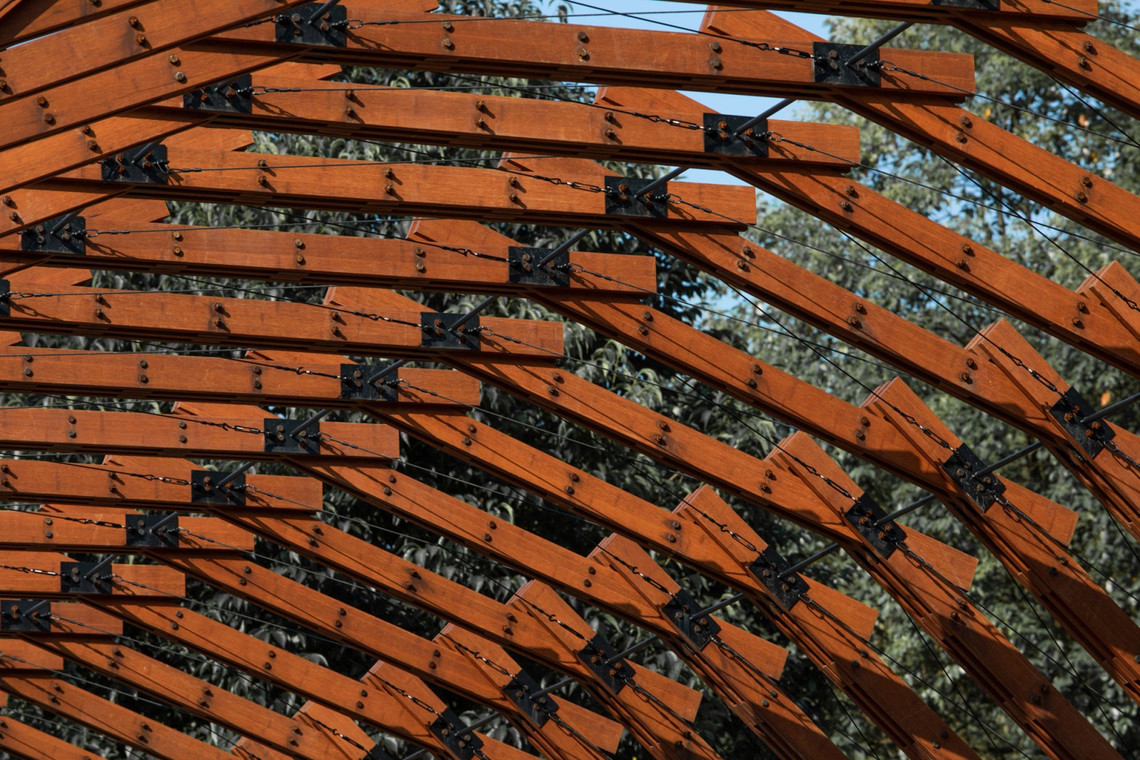 Renovating of Tianbao Cave District of Erlang Town por Jiakun Architects. Photography by Arch-Exist.