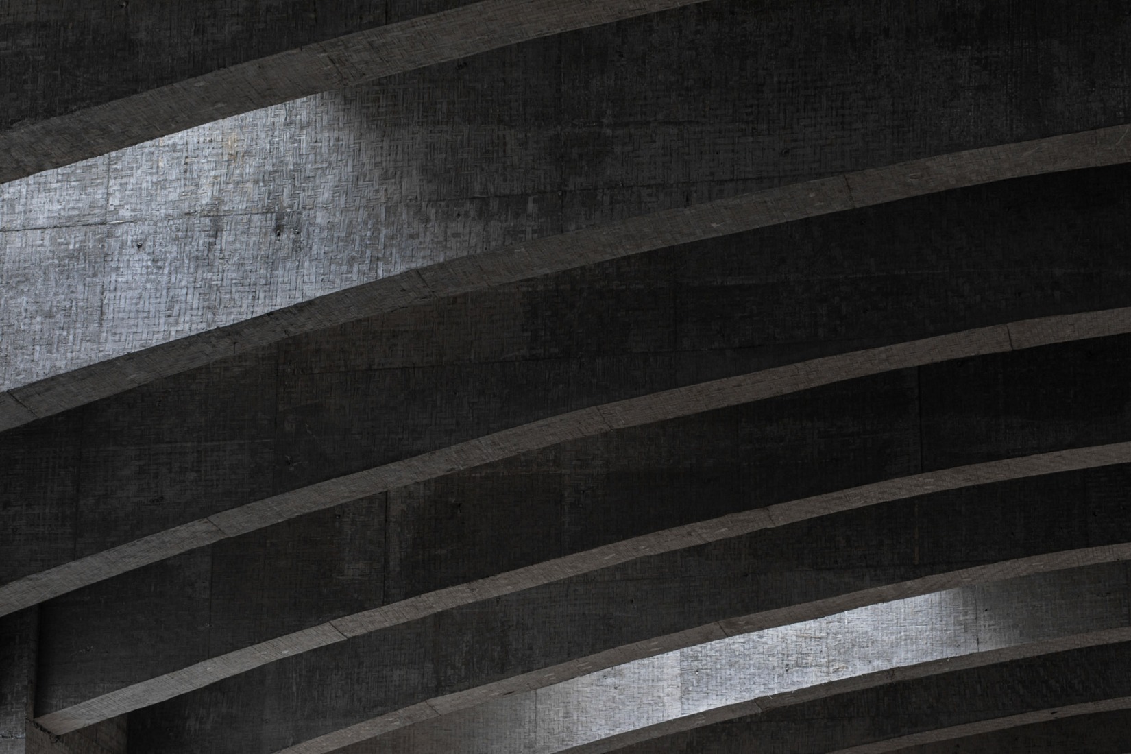 Renovating of Tianbao Cave District of Erlang Town por Jiakun Architects. Photography by Arch-Exist.