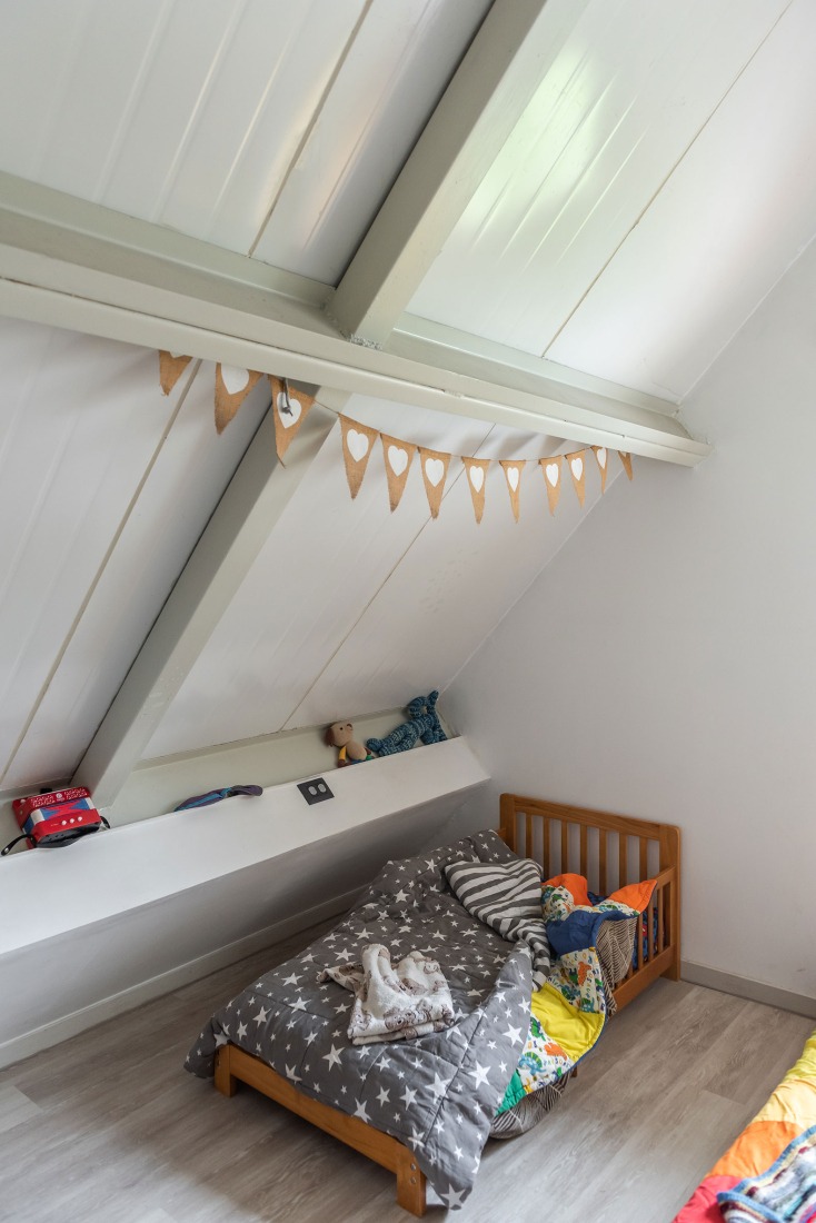 ZA House by Rodrigo Valenzuela Jerez. Photograph by Macarena Alvarez. 