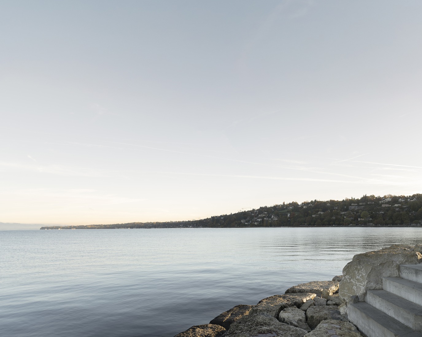 Phare by Bureau. Photograph by Dylan Perrenoud.  