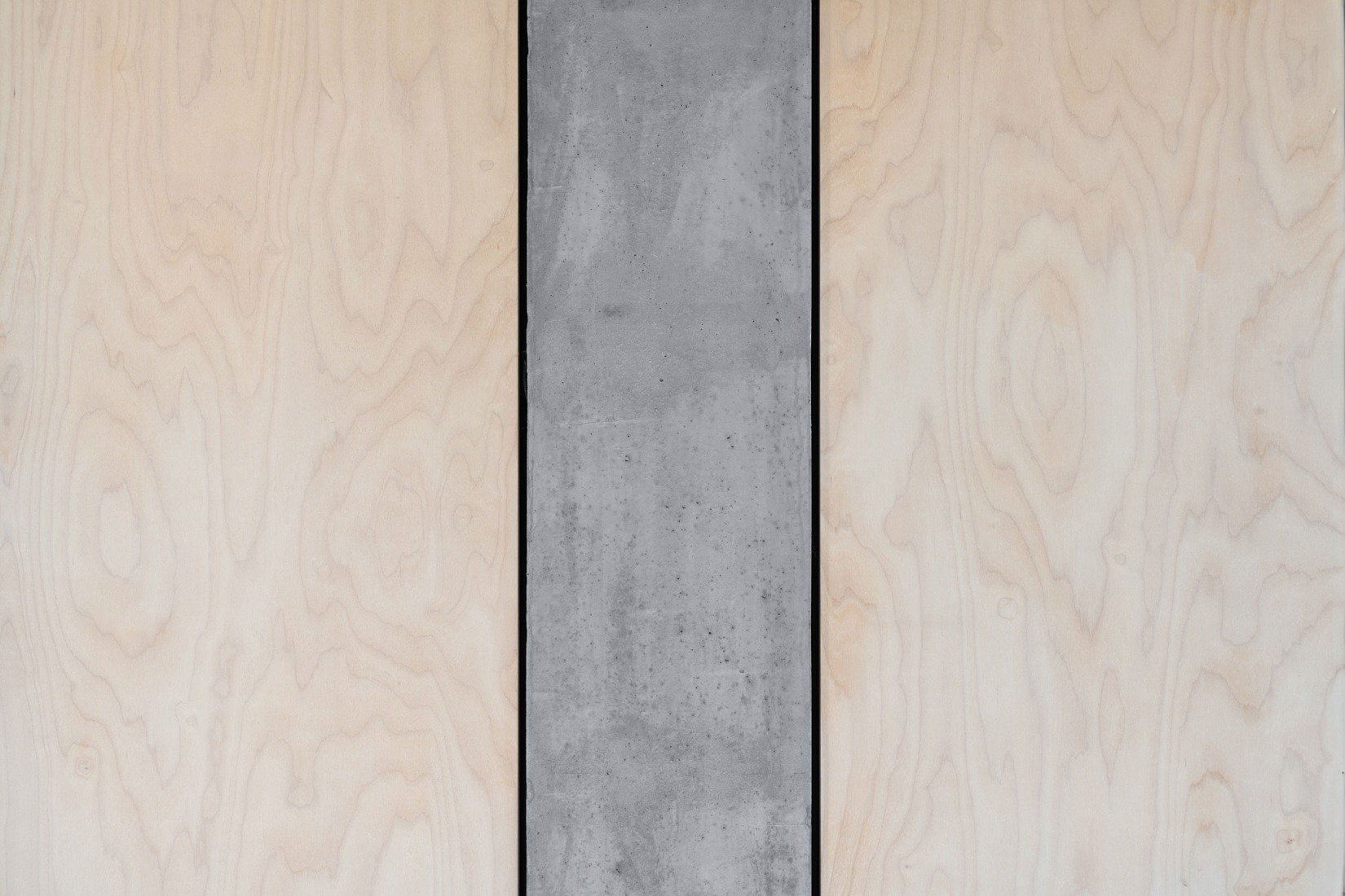 Facultad de Turismo por Vaillo +Architects. Fotografía por Rubén Pérez Bescós.