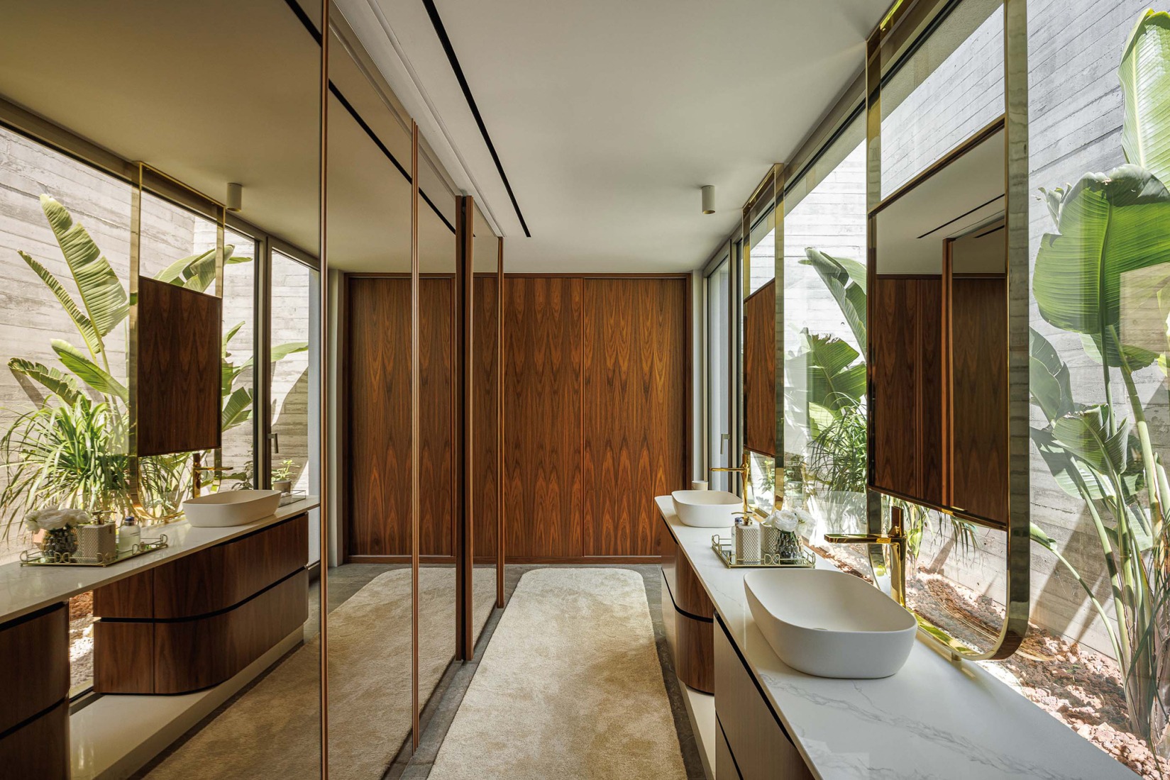 Habitação CL por Artequitectos. Fotografía por Ivo Tavares Studio.