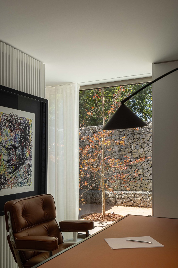 Habitação CL por Artequitectos. Fotografía por Ivo Tavares Studio.