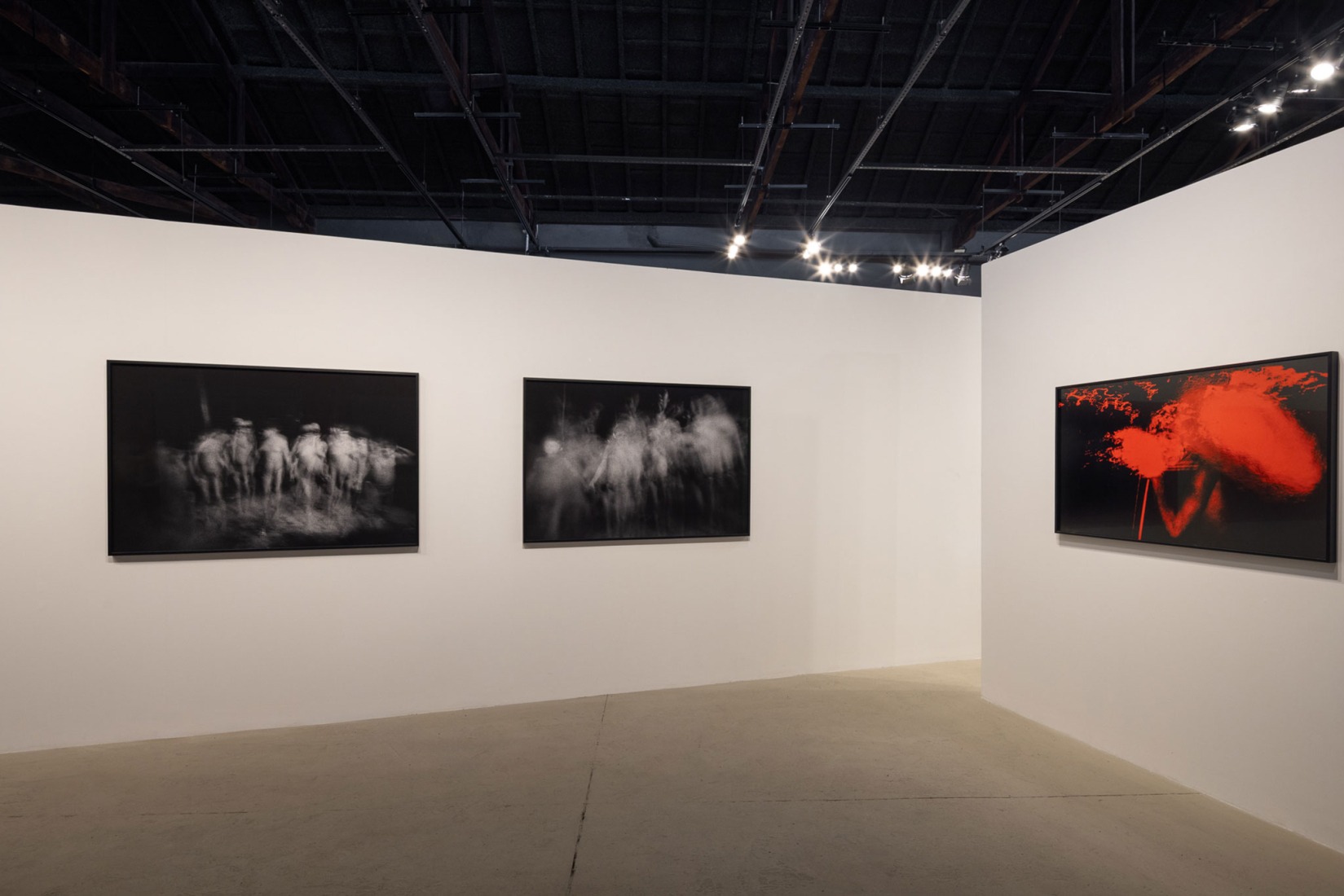 ViaFoto by Superlimão. Photograph by Maira Acayaba.