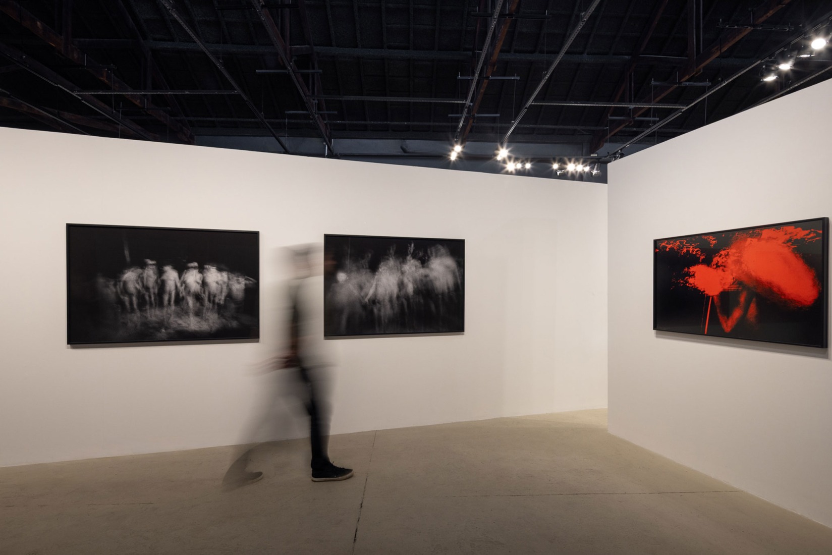 ViaFoto by Superlimão. Photograph by Maira Acayaba.