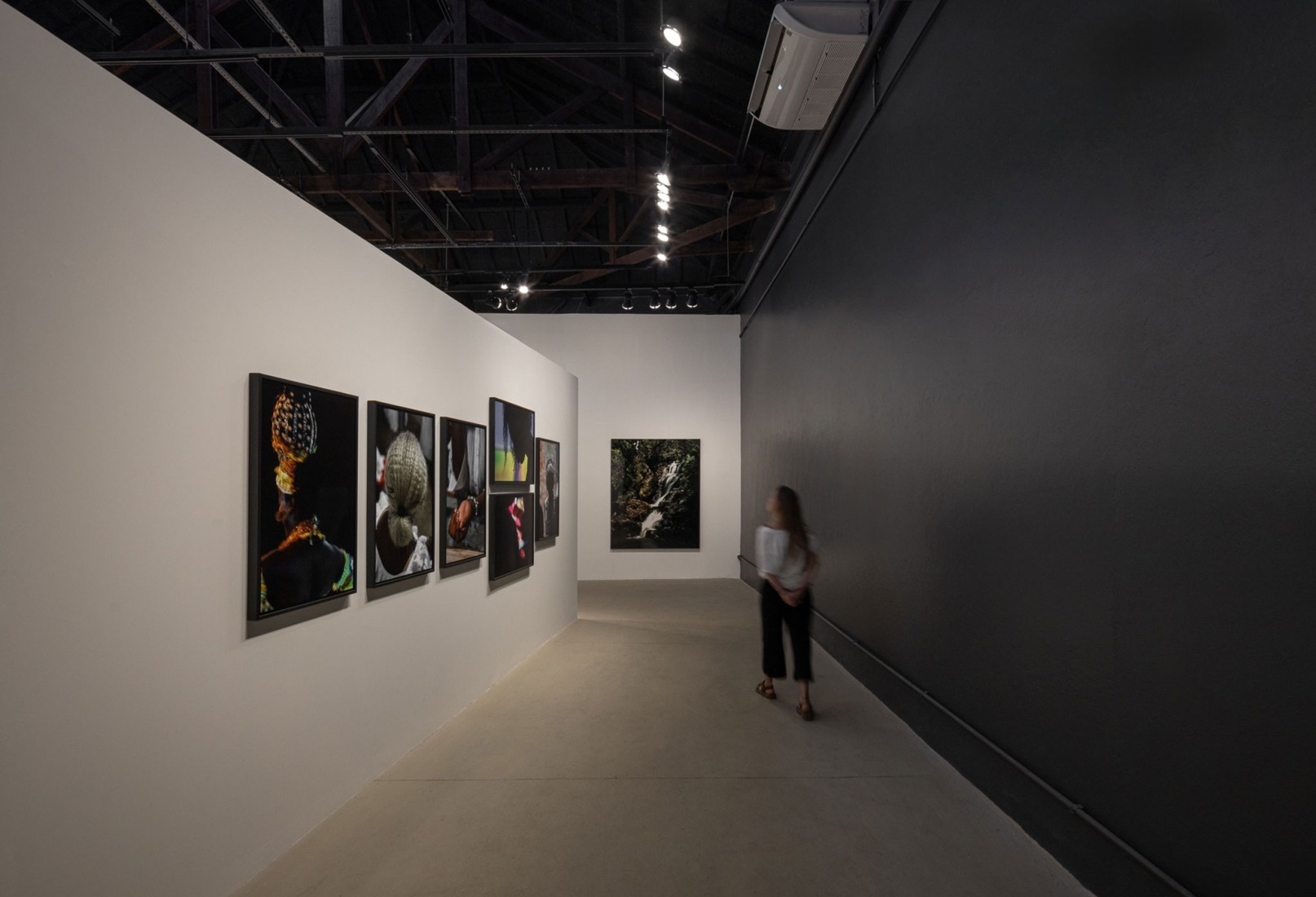 ViaFoto by Superlimão. Photograph by Maira Acayaba.