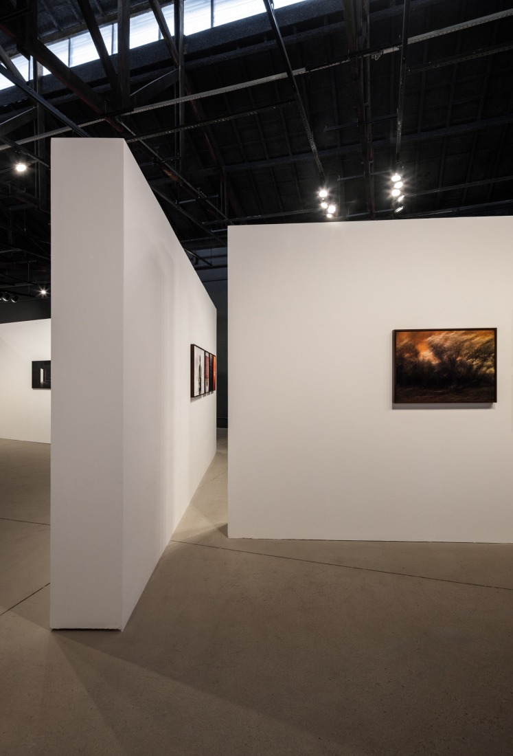 ViaFoto by Superlimão. Photograph by Maira Acayaba.