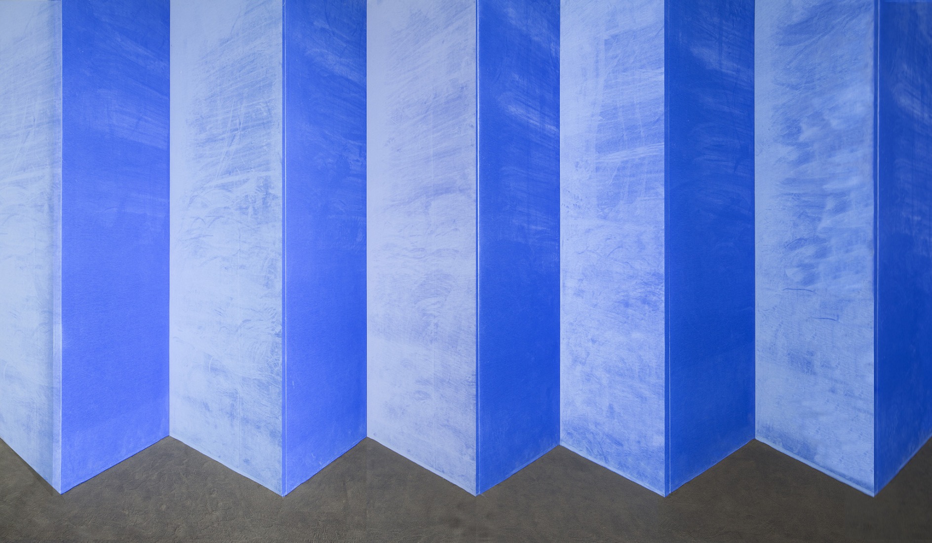 Museum of Navarre by Enric Soria and Jordi Garcés, with remodeling by Luis Tena. Photography by María José Gurbindo.