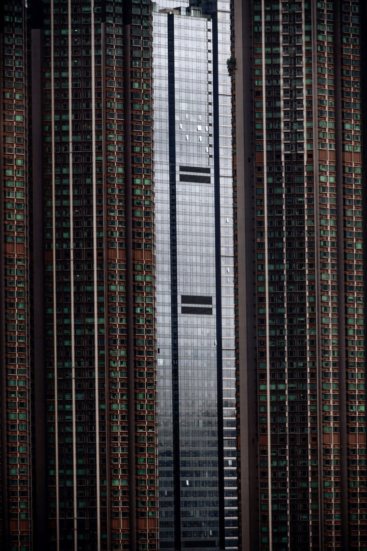 «Umbral» by Manuel Álvarez Diestro and Karlos Gil. Photograph by Manuel Álvarez Diestro.