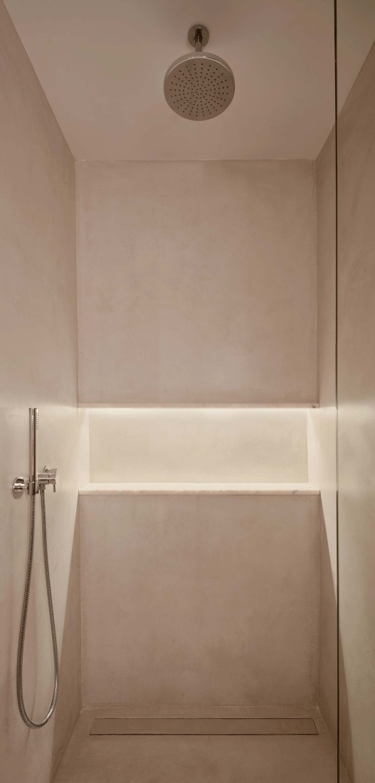 Mateu Obrador by Pulso Estudio. Photograph by José Hevia.
