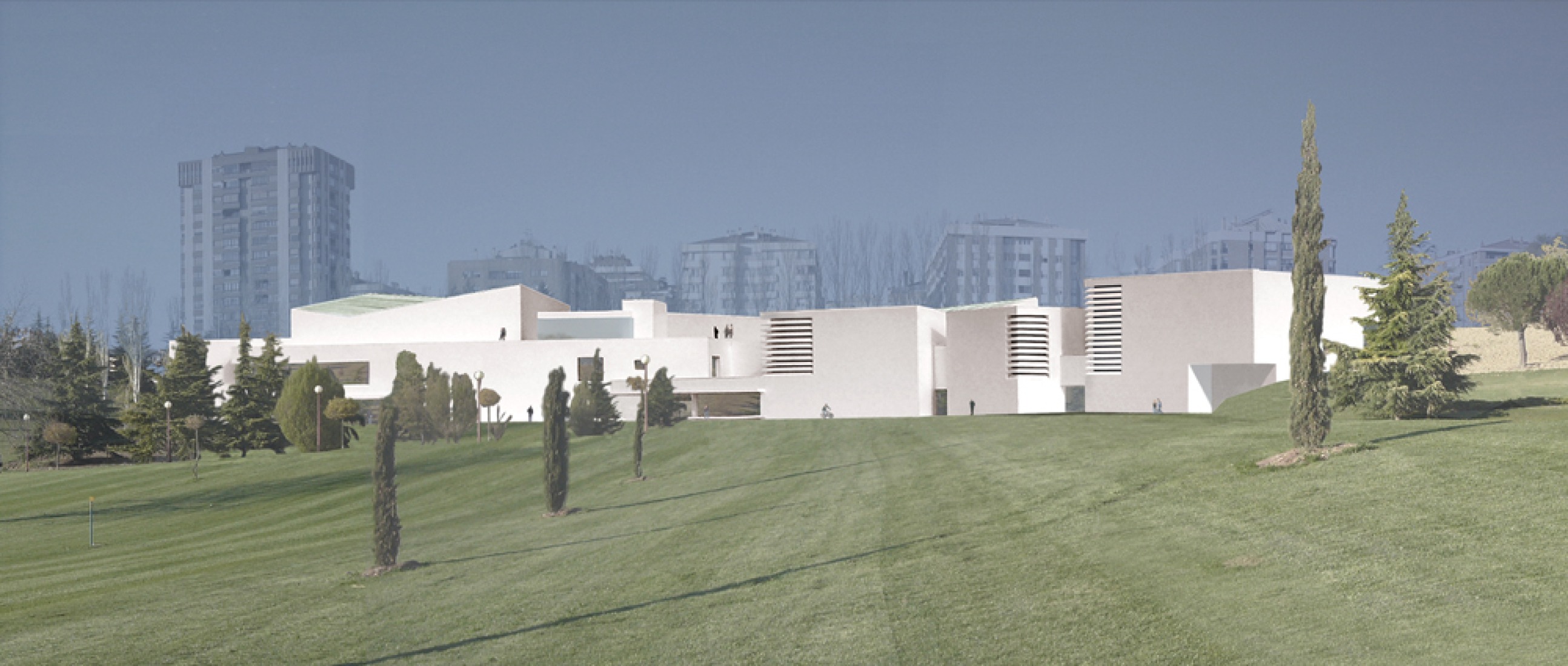 Imagen del proyecto.
