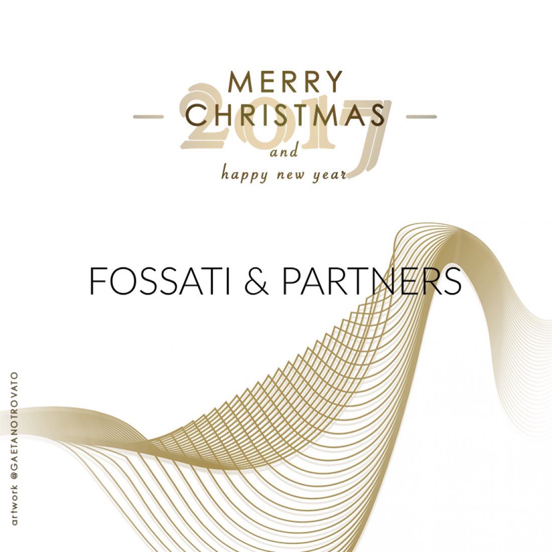 Fossati&Partners