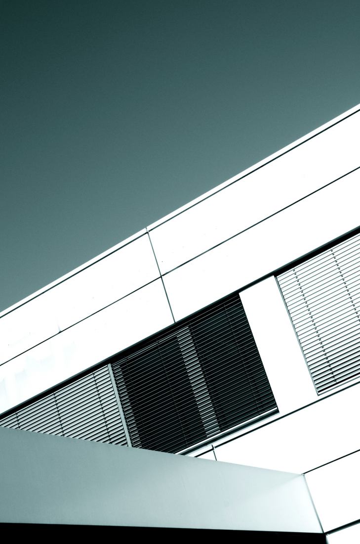 AEA. Future window.