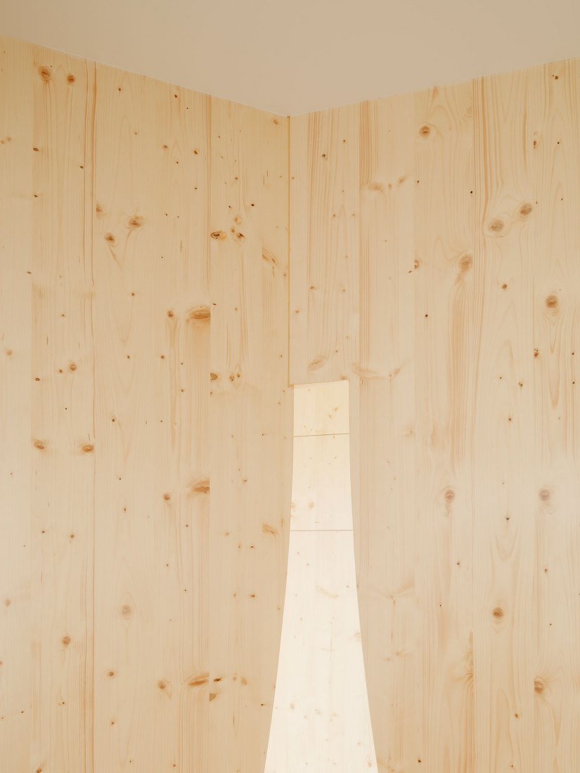 Tarouca Gastro Bar por Bruno Dias Arquitectura. Fotografía por Hugo Santos Silva.