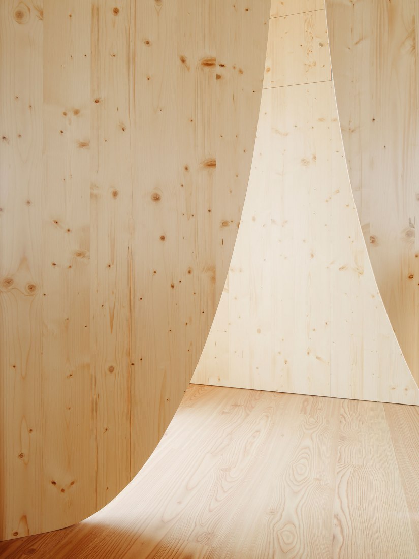 Tarouca Gastro Bar por Bruno Dias Arquitectura. Fotografía por Hugo Santos Silva.