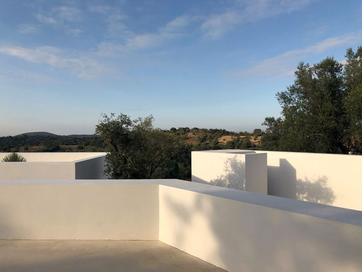 CASA AGOSTOS II a.k.a. Casa Luum por Pedro Domingos Arquitectos. Fotografía por Pedro Domingos Arquitectos