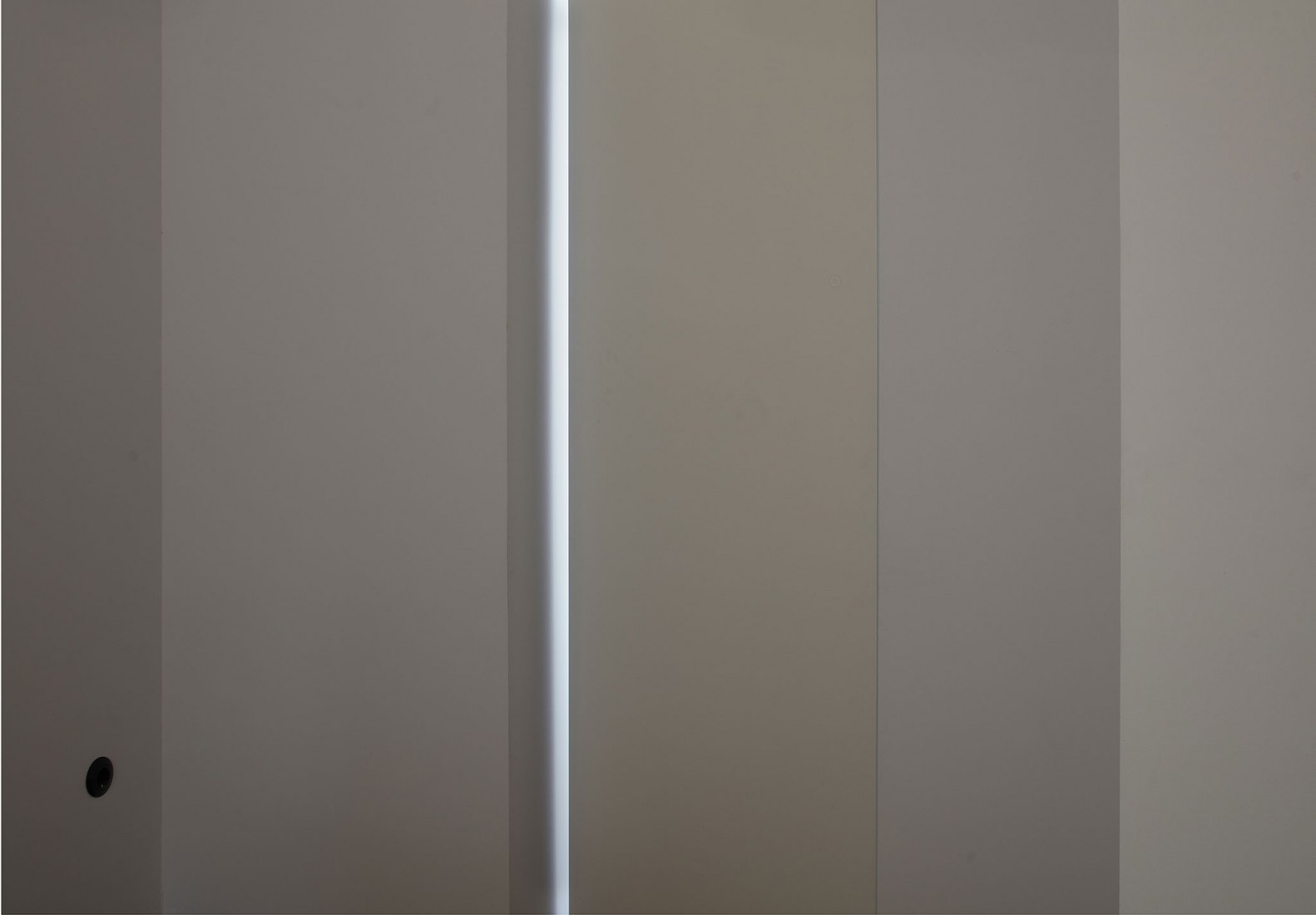 Integral renovation of the House Batlle by Arturo Sanz. Photograph by Bleda and Rosa in collaboration with Mariela Apollonio.