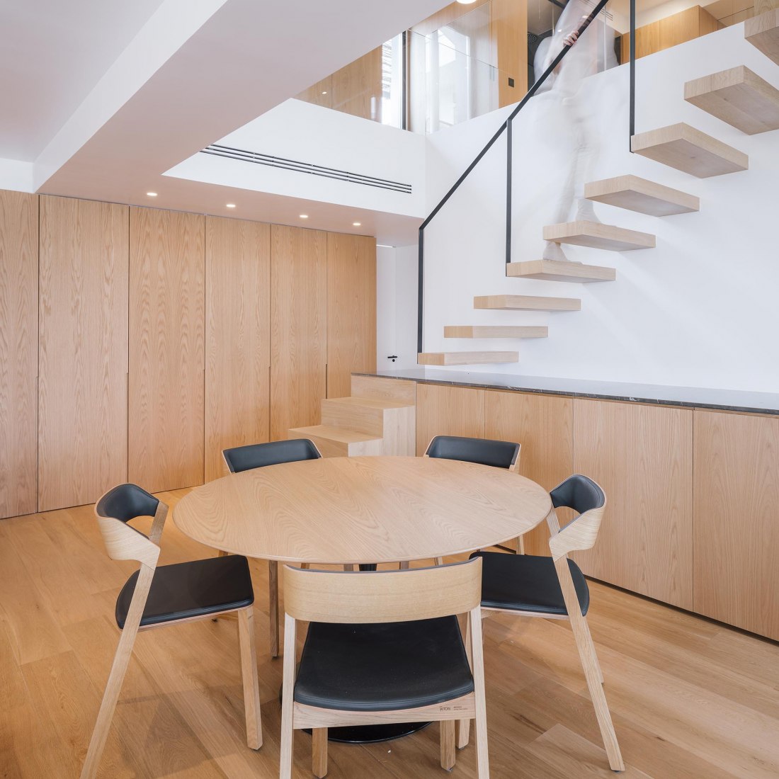 Casa Paco por Zooco Estudio. Fotografía por Imagen Subliminal