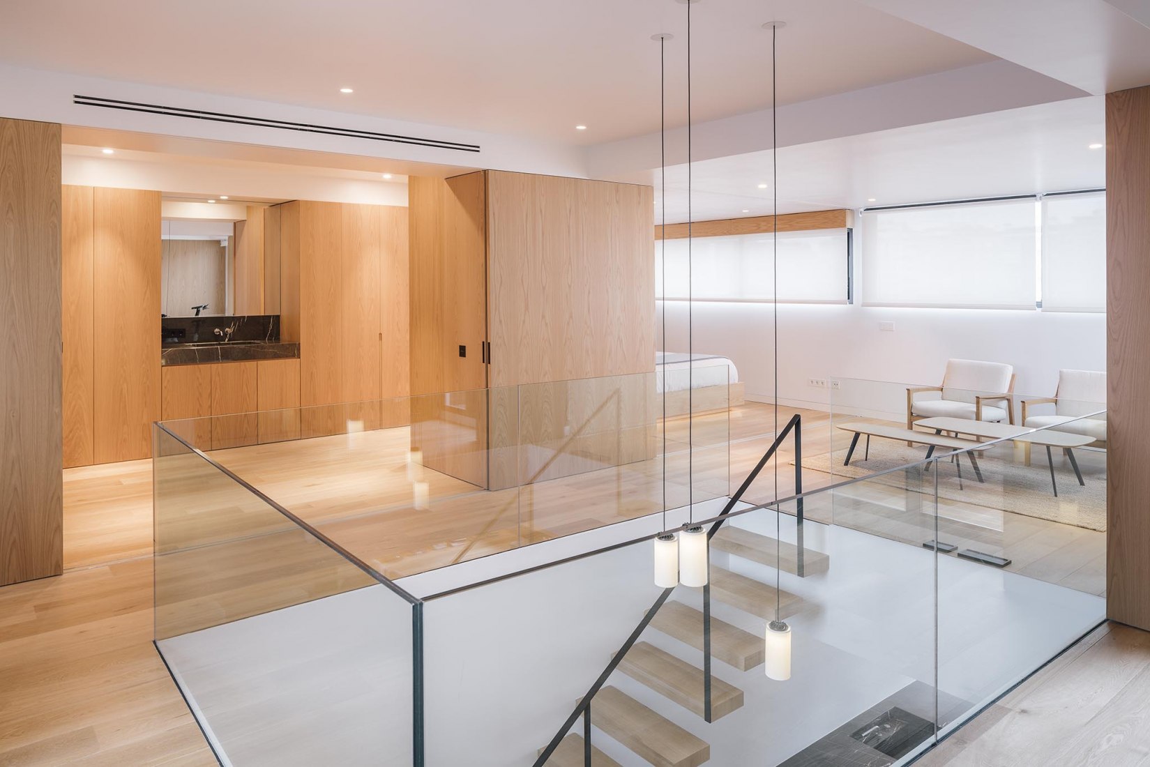 Casa Paco por Zooco Estudio. Fotografía por Imagen Subliminal